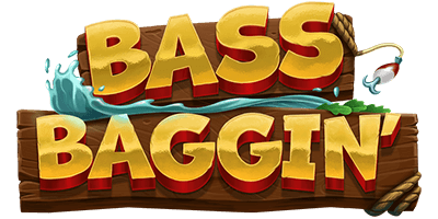 Slots Magic Bass Baggin’